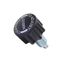 Acessorio Parafuso para Triciclo Foston