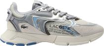 Tenis Lacoste L003 Neo 224 2 Sma 748SMA0056GS3 - Masculino