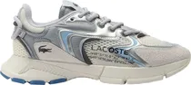 Tênis Lacoste L003 Neo 224 2 Sma 748SMA0056GS3 - Masculino