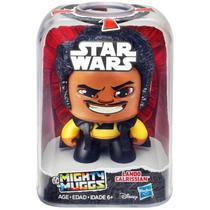 Muneco Star Wars Hermes