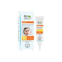 Bio Balance Protetor Solar SPF50 Anti Acne 40ML