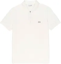 Camisa Polo Lacoste PH6426 23 70V - Masculina