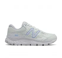 Calzado Deportivo Femenino New Balance 840 V3
