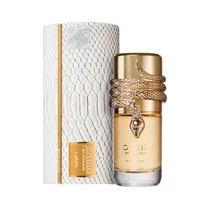 Perfume Lattafa Musaman White Intense Edp 100 ML - Feminino (Acima de 5 Peças)