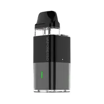 Vaper Vaporesso Xros Cube