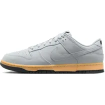 Nike Calzados Dunk Low Retro Se Wheat HQ1932001 (T) 9.5