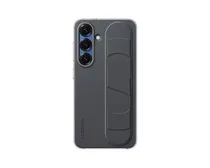 Samsung Capa Galaxy S25 Standing Grip EF-GS931CBEGWW