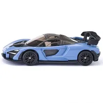 Siku Mclaren Senna 5375