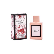 Mini Gucci Bloom Edt 5ML