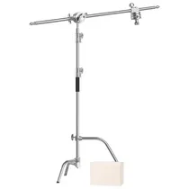 TriPod Stand C e-Reise 2901S