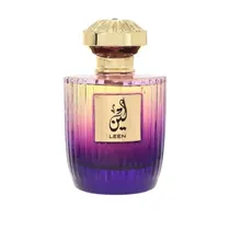 Per. Al Wataniah Leen Edp 100ML
