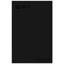 HD Externo Seagate 5TB Game Drive Xbox 2.5" STKX5000403 (Garantia BR)