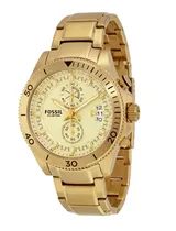 Fosil Reloj Reloj Fosil CH2974 s/C