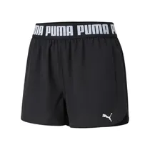  Short Puma ...