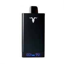 Dispositivo Descartavel Ignite V150 Pro 15000 Puffs Lemon Ice
