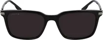 Óculos de Sol Lacoste L6035S-001 - Masculino