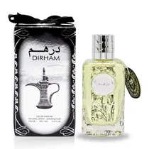 Ard Al Zaafaran Perfume Dirham New 100ML Eau de Parfum