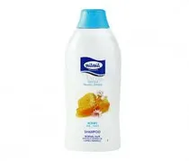 Shampoo Mil Mil Neutral Honey 750ML