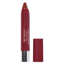 Lapis Labial Revlon Humectante Balm Stain 055 Adore - 2.7G