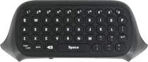 Mini Teclado Dobe para Controle Xbox X/s/One - TYX-586B