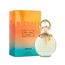 Perfume Armaf Miss Catwalk Eua de Parfum Feminino 100ML
