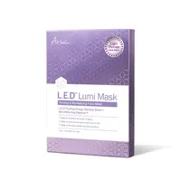 Ariul Mask Lumi LED Firming&Revitalizing