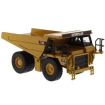 Cat 1/64 Off-Highway Truck 775E 85696