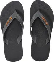 Rider Chinelo 11573 AE963 - Masculino
