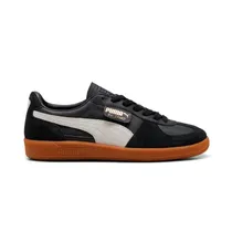 Tenis Puma Palermo LTH 39646403