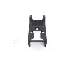 Dji Part Inspire 2 Cable Cover Part 21