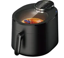 Air Fryer KB2180 7.0L 1600W Digital Negro 220V