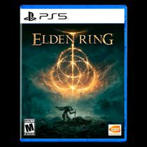 Jogo Elden Ring para PS5