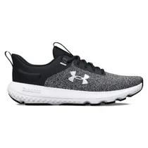 Tênis Under Armour Charged Revitalize Running Feminino 3026683-001