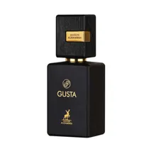 Perfume Maison Alhambra Gusta Edp (U) - 100ML