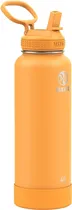 Garrafa Térmica Takeya 51306 1.2L - Panal