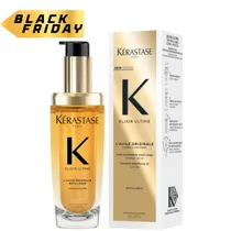  Kerastase H...