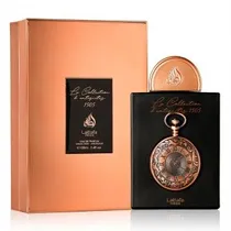 Per. Lattafa Pride La Collection D'Antiquites 1505 Edp 100ML