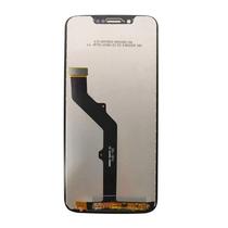 Display para Motorola G7 Play XT1952 / Preto