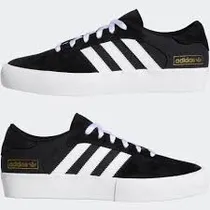  Adidas EG27...