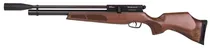 Carabina PCP Bsa Buccaneer Se 1400 5.5MM