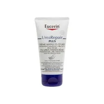 Crema de Manos Eucerin Urearepair Plus 75ML