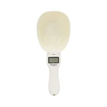 Balanza Cuchara Sate A-WS7705