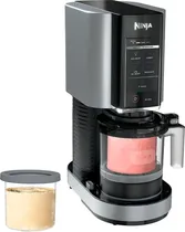 Máquina de Sorvete Ninja Creami 800W NC300 - 110V/60HZ