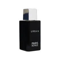 Perfume Paris Royale Urban Edt 100ML
