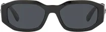 Óculos de Sol Versace VE4361 53608753 - Feminino