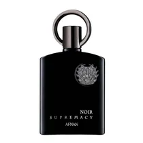 Perfume Afnan Supremacy Noir 100ML Man