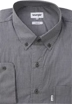 Camisa Wrangler 1-39063 - Masculina