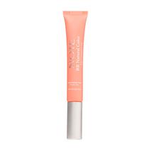 Labial Corrector Note BB Lip 02 12ML