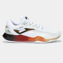 Tenis Point Men 25 Clay Padel Volei Tennis Masculino TPOIS2532C