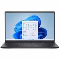 Notebook Dell Inspiron 3511-5088BLK i5-1135G7/ 8GB/ 1TB/ 15.6" FHD/ Touchscreen/ W11 Black